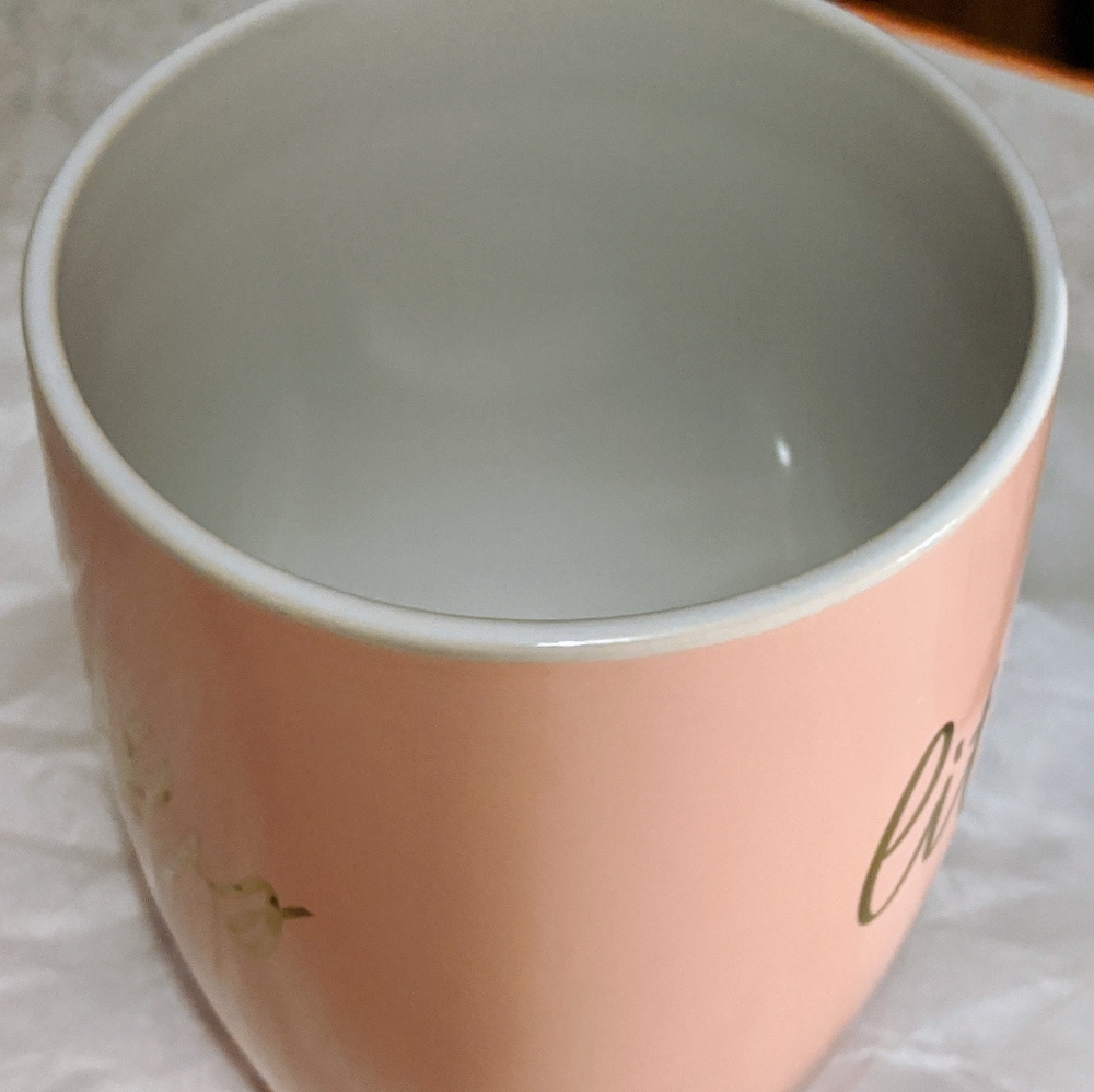 🥳Coffee Mugs - Picture 3 of 6